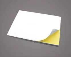 A4