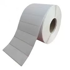Blank Sticker 1