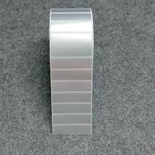 Blank Sticker