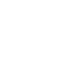 Pharmaceutical