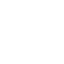 beauty care