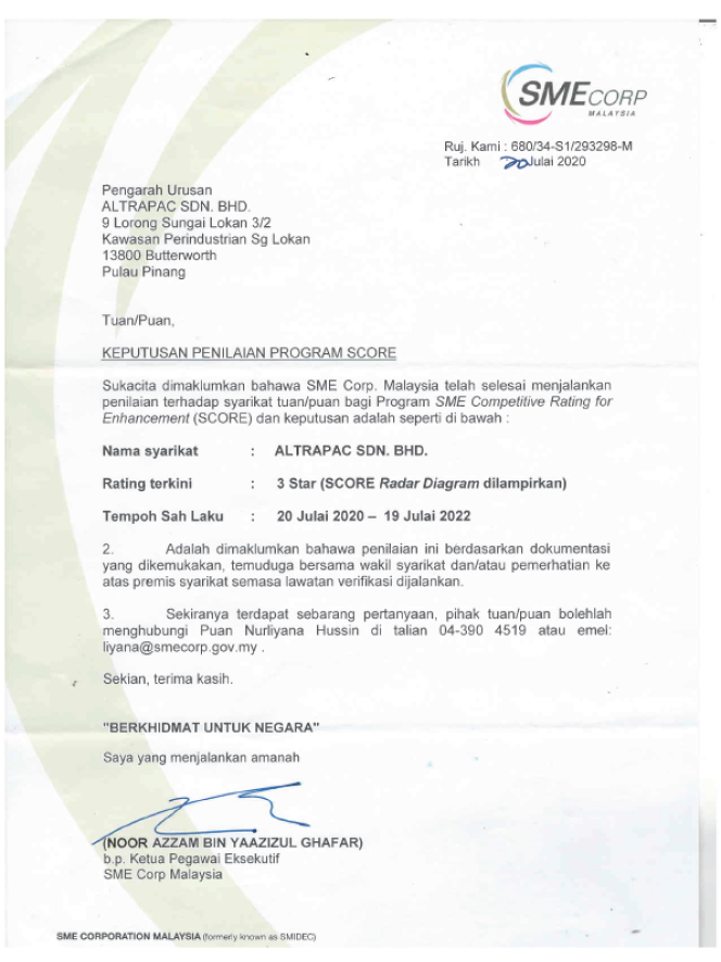 cert1