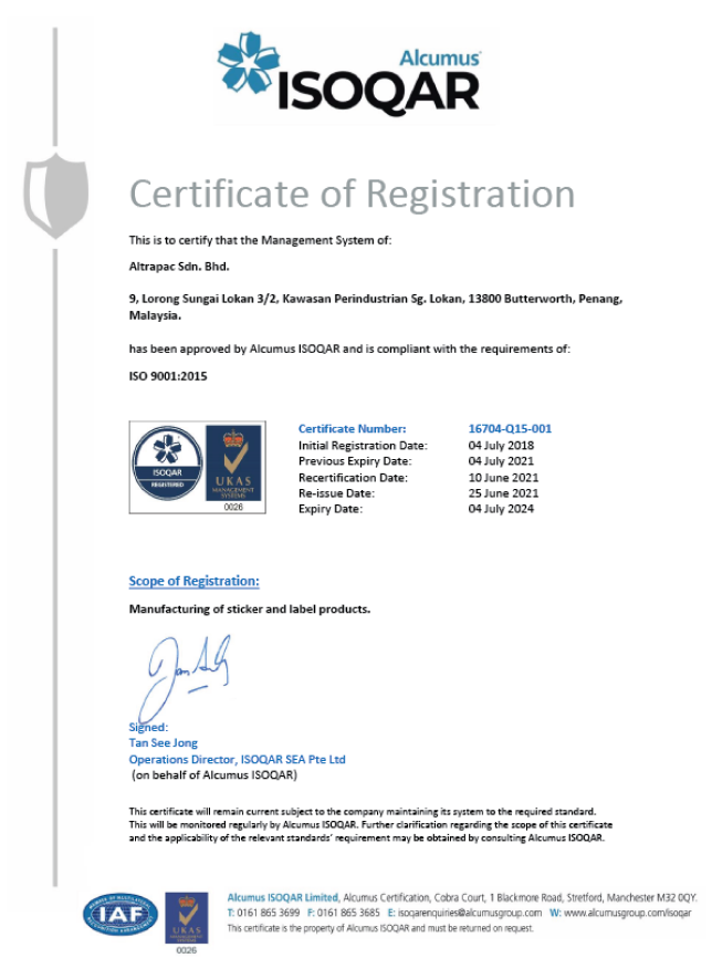cert3