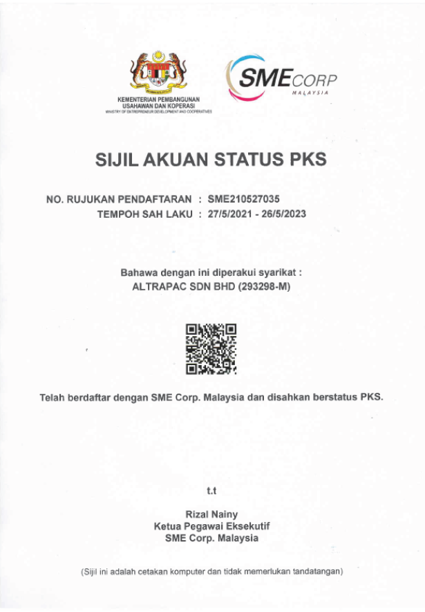 cert4