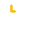 delivery