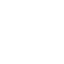 electronic