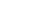 food and beverage