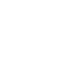 household