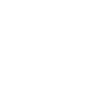 medical